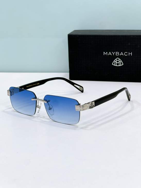 Picture of Maybach Sunglasses _SKUfw80536421fw